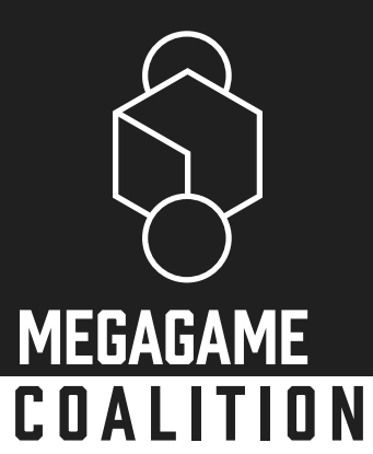 GemaGame Coalition logo